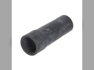 Upper Radiator Hose fits Minneapolis Moline Jet Star 3 Jet Star 3 Super 10A21032