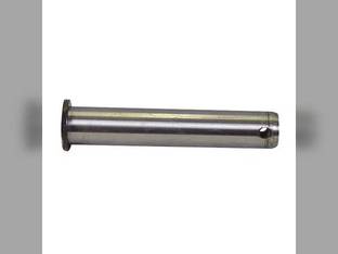 Pin - Link to Cylinder fits John Deere 110 120 490E 110 120 490E 110 TH108943