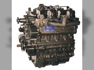 John Deere 1070 Tractor Manual Transmission Clutch Assembly LVA801352