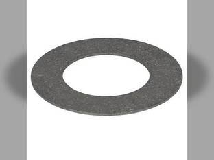 Clutch Disc fits Hesston 1070 1071 1090 1091 1110 1120 1130 1150 1170 1270 1275 4650 4655 4690 4700 4750 4755 4790 4800 4900 4910 700711025