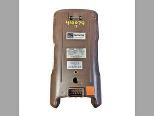 Used GreenStar Mobile Processor fits John Deere 9450 9550 9550 SH 9650 9650 CTS 9650 STS 9750 9750 STS PF80908 PF80445 PF80425