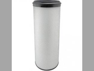 Baldwin� Air Filter - Inner fits John Deere 7300 7400 7450 7500 7750 7800 fits New Holland fits CLAAS 773820 fits Wix 46822 fits Fram CA5707SY fits Fleetguard AF25230 fits Baldwin PA3787