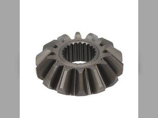 Front Axle Bevel Gear fits Kioti LK3054 LK3504 T2560-43821