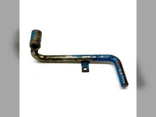 Used GreenStar 4640 Display Monitor fits John Deere PFA12039 PFA10839