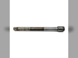 Used Clutch Shaft fits John Deere 1050 850 950 900 1050 850 950 CH13322 CH17993