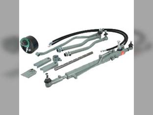 Power Steering Kit fits Massey Ferguson 135