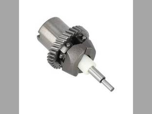 Governor Assembly fits International A B C Super A Super C 100 130 140 200 230 240 330 340 404 424 504 2404 2424 2504 140 240 340 2404 2424 2504 201 356745R91 356746R91 6339DAX 375778R11