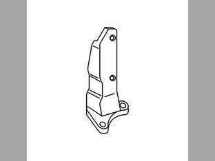 Step Plate Hanger Left Hand fits Massey Ferguson 20 20C 40 2135 40 135 230 235 20 20C 40 2135 508470M3
