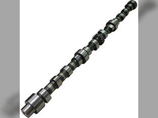 Camshaft fits Allis Chalmers 180 185 190 190XT 200 7000 7010 7020 8010 345B 545 545B 840B 940 D2900 649 649I 649T 345B 545 545B 840B 940 74023915 fits Gleaner F F2 G L L2 L3 M M2 M3 74023915