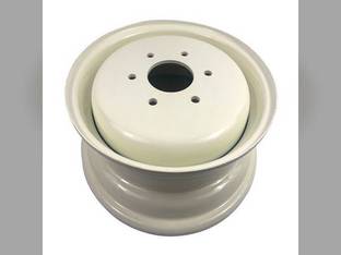 Front Rim - 5