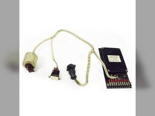 Used Steering Control Module fits Case 4490 4494 4690 4694 4890 4894 fits Case IH 4494 4694 4894 A160049 A162852 A166672 A177107