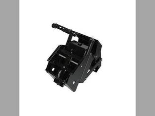 Remanufactured Seat Suspension fits John Deere 2140 3140 2940 4030 4040 4050 4230 4240 4250 4430 4440 4450 4630 4640 4650 4840 4850 AR72056
