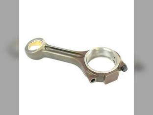 Remanufactured Connecting Rod fits John Deere 444 450 540 544 548 550 624 640 648 650 850 9400 9410 7610 7710 7810 6010 6110 6210 6310 6405 6410 6510 6605 6610 6615 6715 7210 7405 7410 7510 RE500608