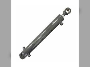 Bucket Tilt Hydraulic Cylinder fits New Holland C185 L180 L185 L865 LS180 LS180B LS185 LS185B LT185B LX865 LX885 87038982 86630358 86570930 86590829