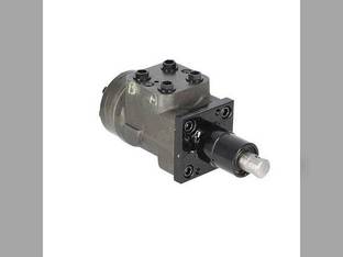 Power Steering Motor fits Massey Ferguson 285 255 265 275 285 275 1051699M91 1050755M91