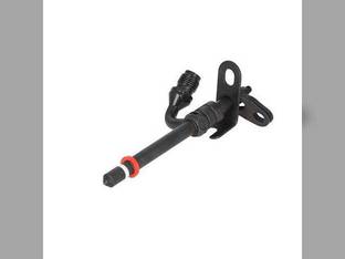 Remanufactured Fuel Injector fits John Deere 6200 6300 6400 300 315 344 410B 444 444E 450 455 510 540 544 548 550 555 570 595 624 640 643 650 655 670 690 693 710 740 750 755 790 710D 643 790 RE36939