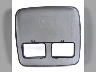 Grille Screen fits Massey Ferguson 4225 4235 4240 4245 4255 4260 4265 4270 4325 4335 4345 4355 4360 4365 4370 5290 6235 6245 6255 6260 6265 6270 6280 6290 8210 8220 8240 8250 8260 3805876M91