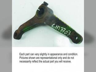 Used Steering Arm - Left Hand fits John Deere 1050 1050 CH13303