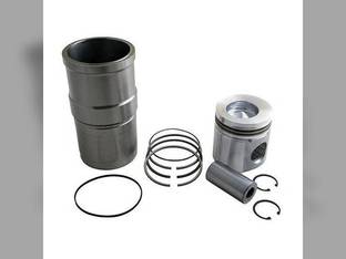 Cylinder Kit - 4.488