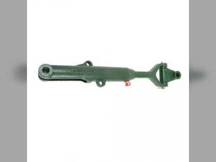 Leveling Box Assembly fits John Deere 40 320 330 420 430 1010 420 430 1010 AR44550
