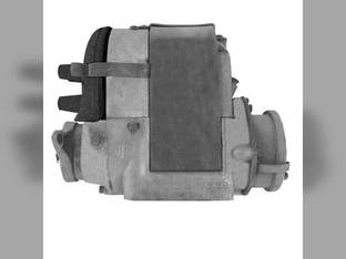 Remanufactured Magneto fits International F12 F14 F20 F30 Regular