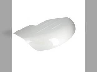 Fender - Left Hand fits Massey Ferguson 20D 30E 50E 20F 240 250 253 270 298 20D 20F 30E 50E 1884287M97