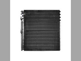 Condenser fits John Deere 8640 RE85880 AR85880