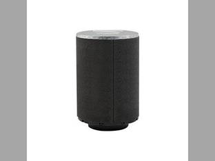 Cab Filter fits John Deere 4700 4710 4720 4730 4830 4920 4930 7610 9100 9120 9200 9220 9230 9300 9320 9320T 9330 9400 9420 9420T 9430 9430T 9520 9520T 9530 9530T 9620T 9630 9630T 9300 RE199681