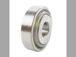 repair follower bearing on hesston 1014 reel repair follower bearing on hesston 1014 reel