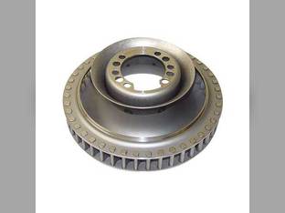 Torque Converter Guide Wheel fits Case 850 850B 850C 850D 855C 855D 1150 1150B 1150C 1150D 1150E 1155D 1155E 1450 1450B 1455B 850 850B 850C 850D 1150 1150C 1150D 1150E 1450 1450B 1155D 1155E D31936