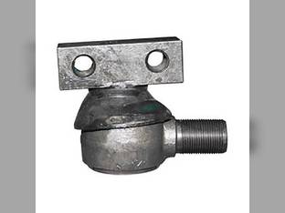 Sickle Drive Socket fits Case IH SC412 SC414 8360 8370 8380 700110728 fits Hesston 8010 1160 1260 1265 8200 700110728