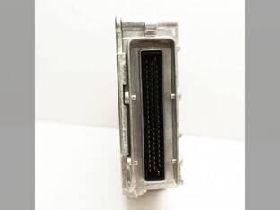 Used Basic Control Unit fits John Deere 6120 6220 6320 6320L 6420 6420L 6520L 7220 7320 7420 7520 AL161753 AL169652 AL162476 AL151142 AL159961 AL200024