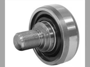Plunger Bearing