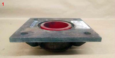 Bushing Bearings :: Botec • Kuhn Knight 