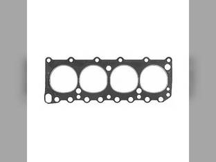 Head Gasket fits International C157 C175 100 454 464 2400A 2400B 3514 100 2405B 2410B 3400A 4500B 375 2400A 2400B 2405B 3400A 3514 2410B 4500B 398066R6