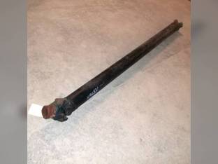 Used Primary Gear Case Drive Shaft fits John Deere CTS 9400 9410 9450 9500 9510 9550 9560 9650 9660 AH125688 AH204856 AH125689