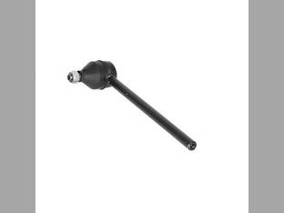 Tie Rod End fits John Deere 40 320 330 420 430 1010 420 430 1010 AM3951T AM2001T