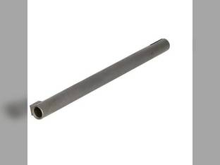 Tie Rod Tube fits John Deere M MC MT 40 320 330 420 430 1010 420 430 1010 AM524T AM2795T