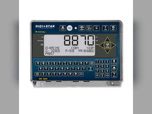 Digi-Star GT 560 Indicator Kit with AutoLog