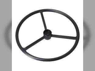 Neuf Capot Verrou Levier Pour Ford 2000 3000 4000 5000 Tracteur Loader Backhoe E - Foto 9