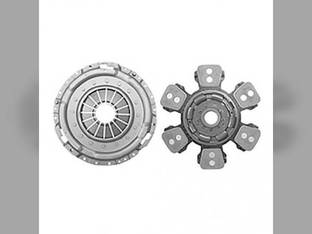 Remanufactured Clutch Unit fits Same 80 85 90 95 100 105
