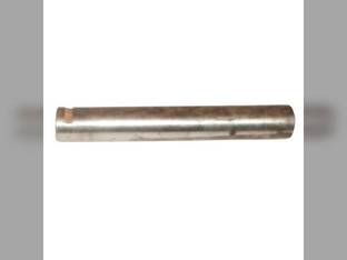 Used Drive Shaft - Reverse Gear fits Massey Ferguson 35 50 65 135 150 165 175 240 245 255 265 275 180445M1 fits Allis Chalmers 180445M1 fits White 180445M1 fits Challenger 180445M1 fits AGCO 180445M1