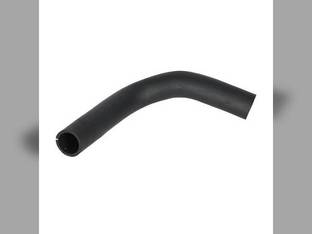 Lower Radiator Hose fits Minneapolis Moline Jet Star 3 Jet Star 3 Super 10A20054