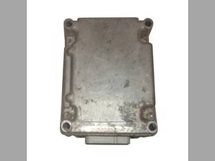Used Smart Feed Rate Electronic Control Unit fits John Deere S550 S660 S670 S670HM S680 S680HM S690 S690HM 9560 STS 9570 STS 9660 STS 9670 STS 9760 STS 9770 STS 9860 STS 9870 STS AH217952