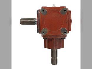 Gear Box fits E-Z Trail 475 500C 510 675 700 710 850 860 925925410 925925410