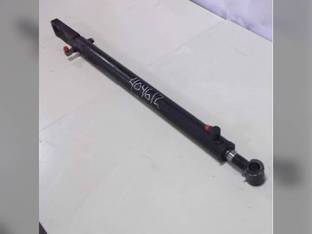 Used Hydraulic Tilt Cylinder fits New Holland C185 L180 L185 L865 LS180 LS185 LT185B LX865 LX885 86570930 86590829 86630358 87038982