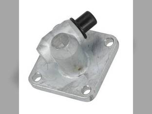 Hourmeter Drive Assembly fits Kioti CK20 DK35 DK40 DK50 LB1914 LK3054 LK3504 E5205-58812