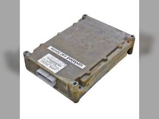Used Vehicle Controller fits John Deere 8120 8120T 8220 8220T 8320 8320T 8420 8420T 8520 8520T RE190803 RE198007 RE201568 RE219402 RE235952