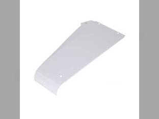 Side Panel - Right Hand fits Massey Ferguson 230 235 531092M91