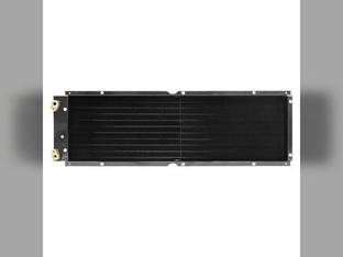 Condenser fits Caterpillar 394-6377